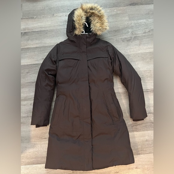 The North Face Jackets & Blazers - Northface Women’s Parka